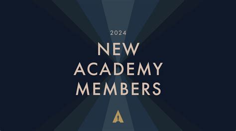 encanto rule 34.|The Academy Invites 487 New Members for 2024: See the Full List.